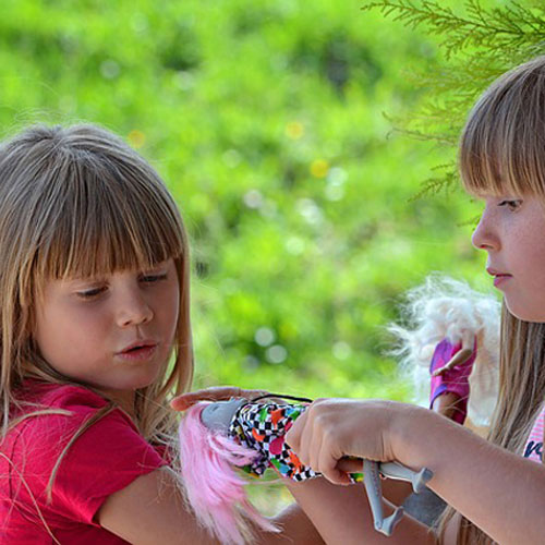 数据加密的短信压力测试